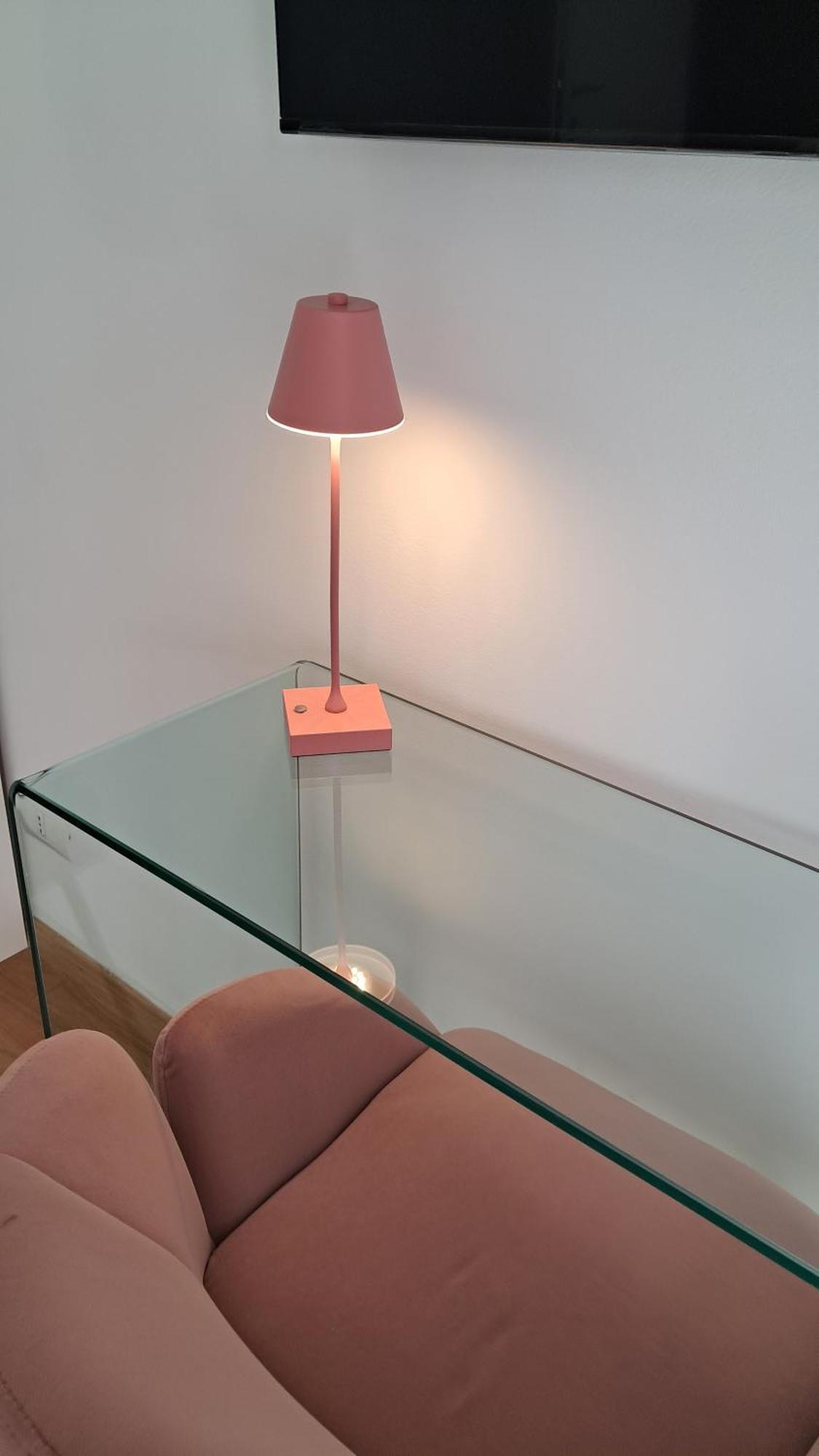Roberta Rome Vatican Flat Екстер'єр фото